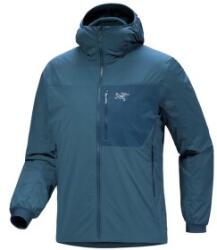 Arcteryx Proton SL Hoody Men Jachetă Nightscape XXL