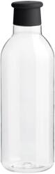 RIG-TIG Vizes palack DRINK-IT 750 ml, fekete, műanyag, RIG-TIG (RIGZ002125)
