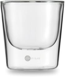 Zwiesel Glas Kávés bögre HOT´N COOL 190 ml, 2 db szett, Zwiesel Glas (ZWI115902)