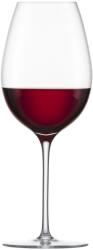 Zwiesel Glas Vörösboros pohár ENOTECA 553 ml, 2 db szett, Zwiesel Glas (ZWI122191)