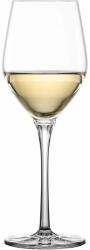 Zwiesel Glas Fehér borospohár ROULETTE 360 ml, 2 db szett, Zwiesel Glas (ZWI122613)