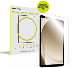 Mobile Origin EasyGlass Samsung Galaxy Tab A9 (FRL-EG-A9) - pcone