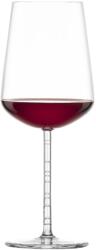 Zwiesel Glas Vörösboros pohár JOURNEY 633 ml, 2 db szett, Zwiesel Glas (ZWI123075)