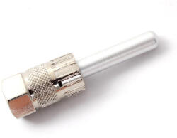 KHEBIKES Lánckerékhúzó KHE