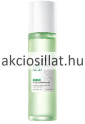 SADOER Salicylic Acid 3% Szalicilsavas Akne Elleni Arcápoló Tonik 100ml