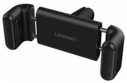 UGREEN 10422 tartószerkezet Passzív tartó Telefon Fekete (UG10422) (UG10422)