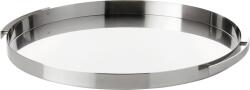 Stelton Поднос за сервиране aj (014-2)