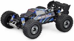 AMEWI RC Hyper Go Buggy távirányítós autó - Kék (22626) (22626)