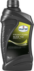 Eurol Frontfork Oil SAE 10 (1 L)