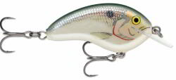 Rapala OGT04 SD Ott's Garage Tiny wobbler (6148085)
