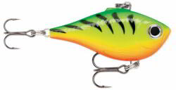 Rapala Ultra Light Rippin' Rap ULRPR03 FT (ULRPR03 FT)