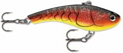 Rapala Slab Rap 06 RFCW (6148115)