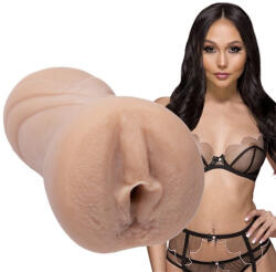 Doc Johnson - Signature Strokers Ariana Marie