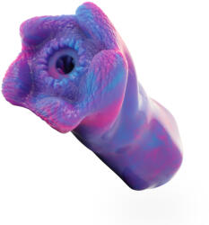 EPIC - Thetis Cyclops Male Masturbator