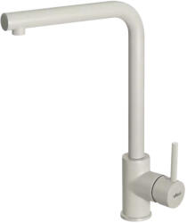 Elleci - Csaptelep Trail Granitek Bianco soft G39 (MGKTRA39)