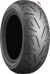 Bridgestone Exedra G852 210/40 R 18 73H TL G Rear