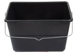 Profix Galeata Zugrav Dreptunghiulara 12L (PFX43211)