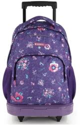 Gabol gurulós iskolatáska, Lily (GA-236212)