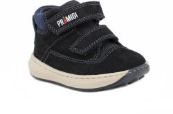 PRIMIGI átmeneti gyerekcipő fiú 8901011 (8901011-22)