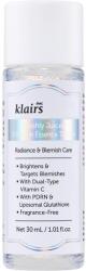 Dear, Klairs Freshly Juiced Vitamin Essence Toner MINI - Tonik-Esszencia C-Vitaminnal MINI 30ml