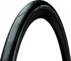 Continental Anvelopa pliabila Continental Grand Prix Urban 35-622 (700x35C) negru