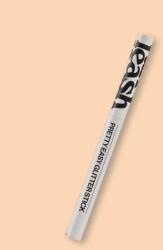 Unleashia Csillogó szemceruza Pretty Easy Glitter Stick - 7 g No. 05 Dusk