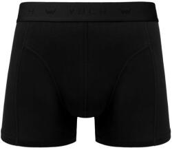 VUCH Roots Black - XL