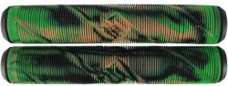 Striker Pro scooter Grips (Camouflage)