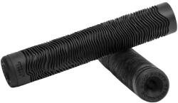 Tilt Topo Two Pro Scooter Grips (Black)