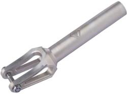 Striker Gravis SCS/HIC Pro Scooter Fork (Raw)