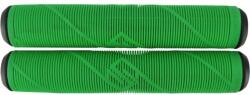 Striker Pro scooter Grips (Green)