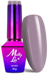 Molly Lac Géllakk - Yasmine Petal Nr. 216