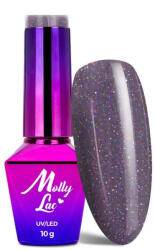 Molly Lac Géllakk - Miss Lilly Nr. 217