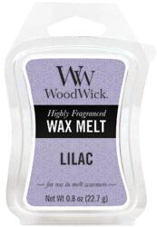 WoodWick WoodWick® Lilac mini viasz