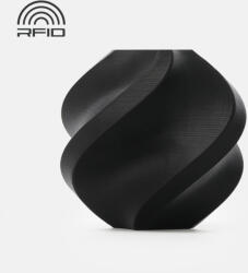  Bambu Lab - PETG HF - Fekete - Tekercs (1kg - 1, 75mm) (33102)