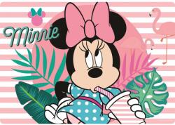  Disney Minnie Leaves tányéralátét 43x28 cm (ARJ022464) - sandori