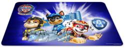  Mancs Őrjárat Power Up tányéralátét 43x28 cm (GIM55523310) - sandori