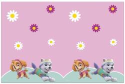  Mancs Őrjárat Skye and Everest műanyag asztalterítő 120x180 cm (PNN90278) - sandori