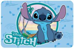  Disney Lilo és Stitch, A csillagkutya Island tányéralátét 43x28 cm (ARJ097080) - sandori