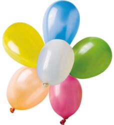 Vizibomba Colorful lufi 50 db-os (PNN89657) - sandori