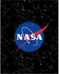  NASA coral fleece polár takaró 120x150cm (EMM5248071)