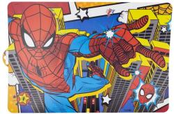  Pókember Midnight Flyer tányéralátét 43x28 cm (STF74719) - sandori