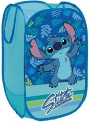  Disney Lilo és Stitch, A csillagkutya Leaf játéktároló 36x58 cm (ADX16142WD) - sandori