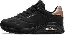 Skechers Uno-Golden Air (15379)