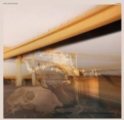 Reynolds, Phill A Ride - facethemusic - 6 590 Ft