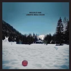 Niccolo, Fabi Liberta' Negli Occhi - facethemusic - 16 990 Ft