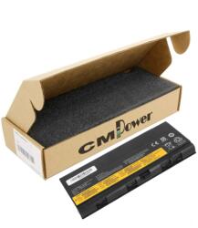 CM POWER Baterie laptop CM Power compatibila cu Lenovo ThinkPad P50, P51, P52 01AV476 01AV477 01AV495 (CMPOWER10527)