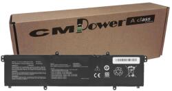 CM POWER Baterie laptop CM Power premium Clasa A compatibila cu Asus VivoBook M1502I, M1702Q, Flip TM420U B31N1911 C31N1911 CS-AUX421NB (CMPOWER20473)