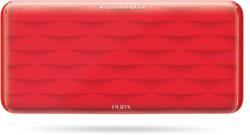 PUPA palette l 3d ЕФЕКТИ icon Многофункционална палитра с чисти формули