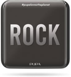 PUPA palette s state of mind Многофункционална палитра с чисти формули. Супер тънък дизайн